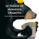 Trésor de monsieur Okamoto (Le)